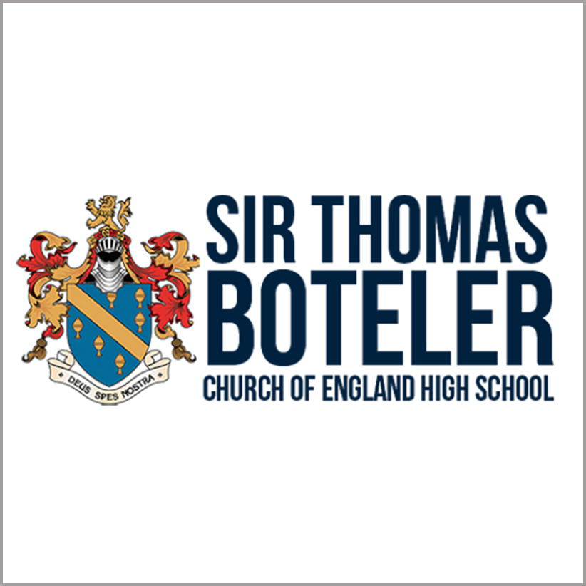 BOTELER