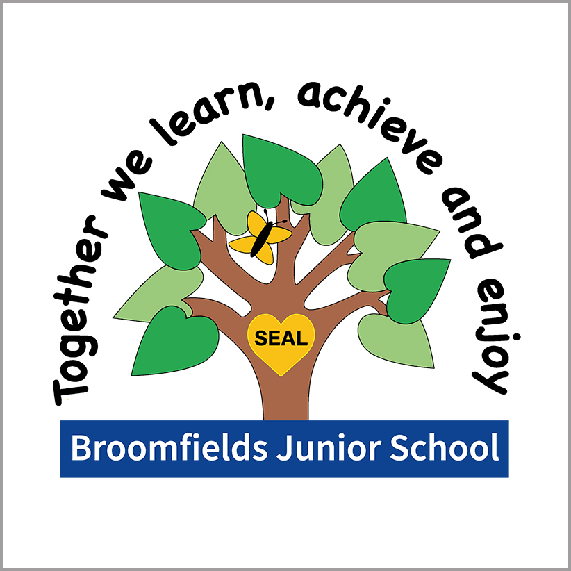 BROOMFIELDS