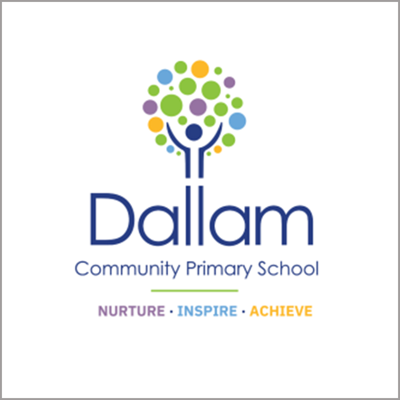 DALLAM-LOGO