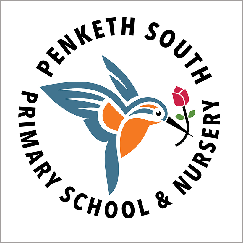 PENKETH-SOUTH
