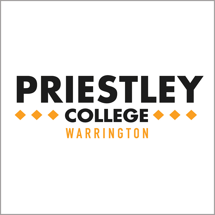 PRIESTLEY