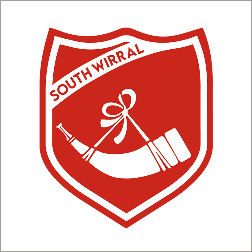SOUTH-WIRRAL-1