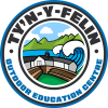 Tyn-y-Felin Logo